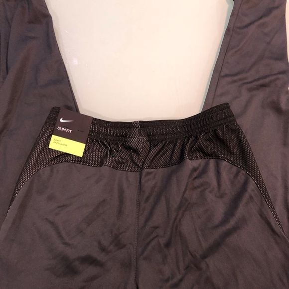 NWT - Nike Unisex Pants - Picture 7 of 7